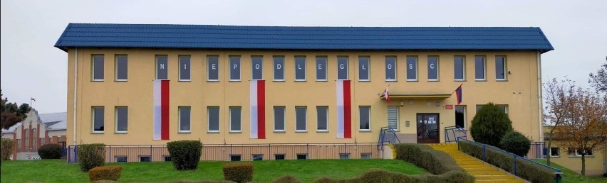 Wkrótce ruszy rozbudowa szkoły w Rydzynie