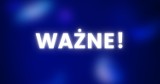 Awaria w metrze. Pociągi nie jeżdżą w centrum miasta. Chodzi o pozostawiony bagaż 