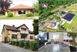 Najnowsze oferty domów na sprzedaż w powiecie włocławskim. Najnowsze oferty - 3 lipca 2023. Zdjęcia