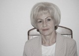 Nie żyje Barbara Gajewska, długoletnia radna Rady Gminy Sadki i sołtys Samostrzela