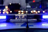W Wieluniu policjant po służbie zatrzymał pijaną 24-latkę kierującą oplem