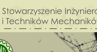 SIMP już po raz piąty organizuje konkurs na najlepszego Absolwenta Technika