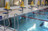 Pływalnia Miejska w Kole: Od 21 listopada obowiązuje nowy cennik na basenie