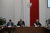 Przedsiębiorcy z gminy Kowalewo Pomorskie oburzeni lokalnymi decyzjami napisali list do radnych i burmistrza
