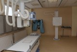 Lubartów: Szpital ma nową pracownię rentgenowską