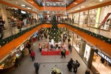 Niedziele handlowe w grudniu 2022. Kiedy zrobimy świąteczne zakupy?
