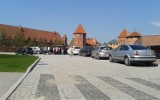 Malbork. Ulica Piastowska z nową organizacją ruchu. Już od 28 kwietnia!