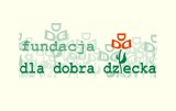 Fundacja Dla Dobra Dziecka