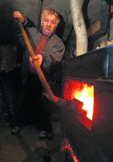 W Tarnowie  jakość powietrza jest fatalna, ale nikt się tym nie zajmuje