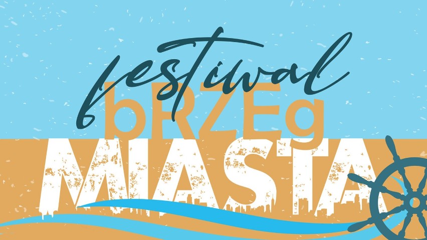 Muzyczny festiwal w Rzeszowie za darmo! "bRZEg Miasta" już w tę sobotę tuż nad brzegiem Wisłoka. Jest limit miejsc