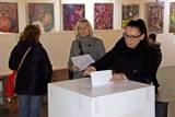 Wybory samorządowe w powiecie tczewskim: duża liczba nieważnych głosów! Gdzie tkwi przyczyna?