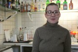 Pop up restaurant, czyli  jednorazowe restauracje sposobem na kulinarną nudę