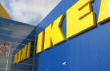 Gorzów: Na os. Słonecznym powstanie IKEA! [zdjęcia]