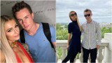 Prywatny fotograf Paris Hilton pochodzi spod Tarnowa! Pozowały mu też Britney Spears, Selena Gomez, Jennifer Lopez i inne gwiazdy