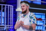 Tomasz Szewczyk z Karpicka wystąpił w programie MasterChef