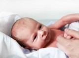 Nowy Szpital w Świeciu oferuje bezpłatne badania noworodków w kierunku rdzeniowego zaniku mięśni