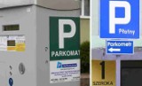 Bytów. Jedno urządzenie dwie nazwy. Dlatego parkomaty będą parkometrami