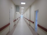Olkusz: w Nowym Szpitalu zostanie otwarty nowoczesny pododział udarowy