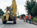 Remont ulic Tuwima i Staffa w Zgierzu potrwa ponad trzy miesiące