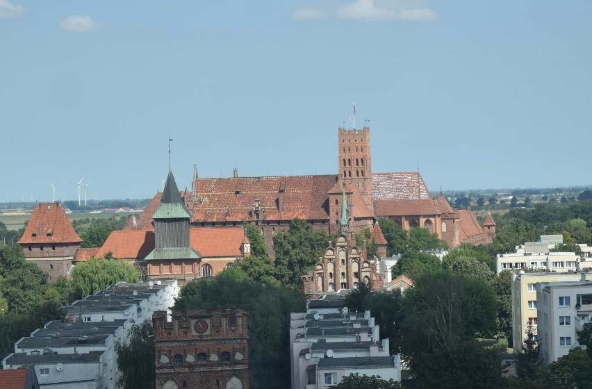 Jak wynika z danych Głównego Urzędu Statystycznego w 2019 r....