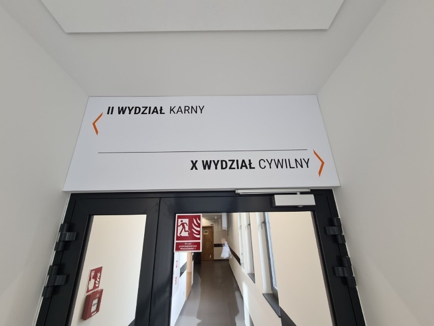 Toruń. Skopał po głowie bezdomnego, bo ten "był natarczywy". Jak wyrok usłyszał?