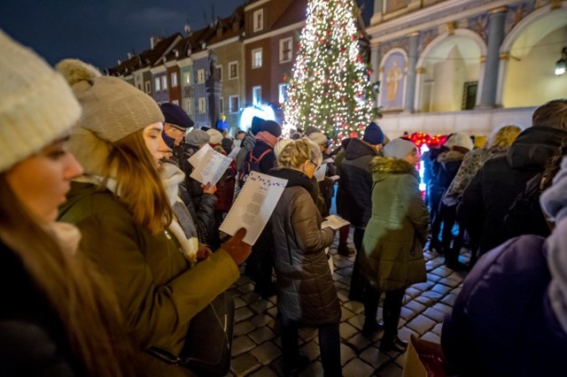 Przejdź do kolejnego zdjęcia --->