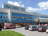Szpital w Cieszynie otrzyma ponad 4 miliony złotych na nowe komputery