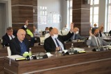 Oświadczenia majątkowe radnych Rady Miejskiej w Tczewie 