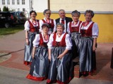 XIII Ogólnopolskie Spotkania Kapel i Zespołów Ludowych „Folklor i  Biesiada”