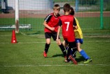 Ostoja Kołaczyce i Global Soccer Academy zapraszają dzieci do treningów