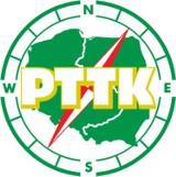 PTTK w Warcie zaprasza na leśny rajd. Wyprawa w sobotę 15 października - trwają zapisy