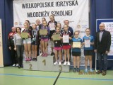 Wojewódzki Finał Igrzysk Młodzieży Szkolnej