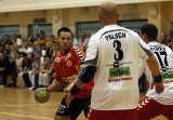 Chrobry znów przegrał. Dziś derby w Legnicy