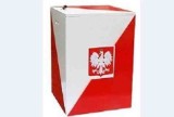 Wybory 2011: Frekwencja wyborcza w regionie na godzinę 18:00: 35,22 proc. (INFOGRAFIKA)
