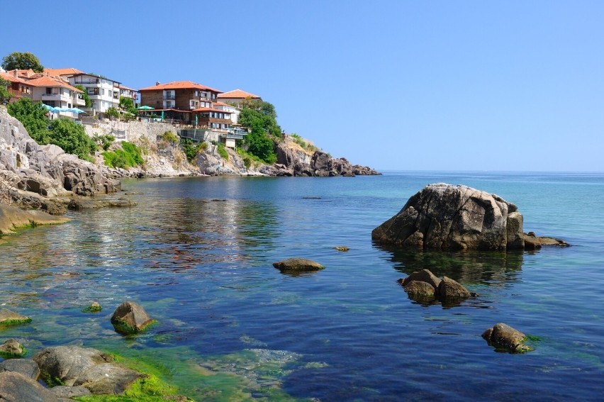 Położona na Bałkanach jest jednym z najpopularniejszych...