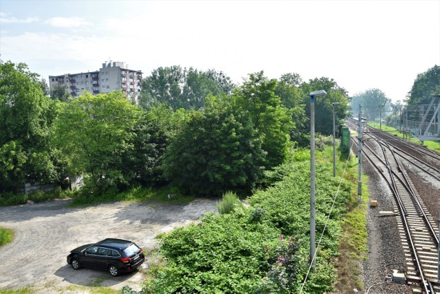 Centrum przesiadkowe Opole Zachodnie. Ratusz wybrał firmę, która ma zrealizować inwestycję