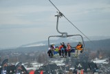 Tatry Super Ski. Wspólny skipass połączył 14 wyciągów narciarskich