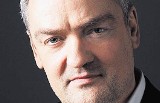 FESTIWAL - Verdi zaprasza poznaniaków do filharmonii, opery, pubu i restauracji