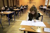 Egzamin gimnazjalny 2012: arkusze i odpowiedzi z historii, WOS-u i j. polskiego