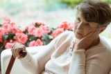 Cynk może chronić przed chorobą Parkinsona. To nowy trop w badaniach tej wciąż niezrozumiałej formy demencji. Na czym polega jego działanie?