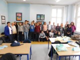 Zespół z Publicznej Szkoły Podstawowej nr 37 z Wałbrzycha triumfował w tegorocznych „Potyczkach angielsko – niemieckich”