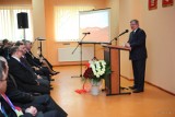 Prezydent Komorowski odwiedził Kraśnik ZDJĘCIA