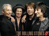 The Rolling Stones wystąpią w Tomaszowie w programie Antoniego Malewskiego. Sobota 13 października