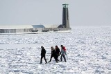 Fototydzień - tak minął tydzień w Trójmieście (19-25 lutego)