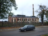 Wieluń: Przepadła szansa na fabrykę domów i pracę dla ponad 100 osób