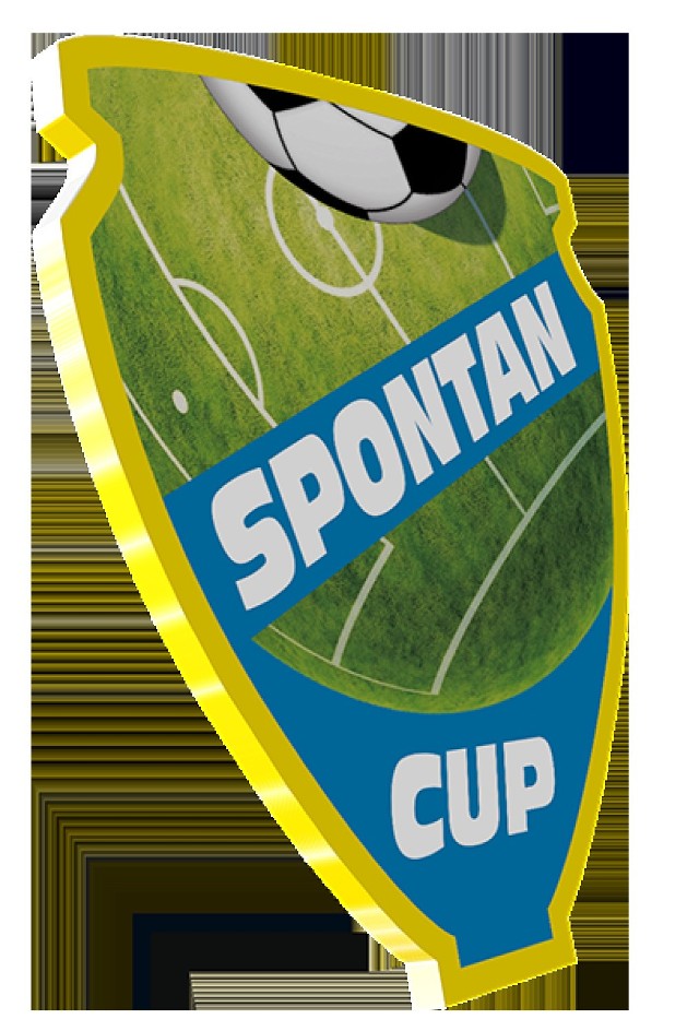 Spontan Cup 6