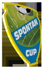 Spontan Cup 6 już w sobotę