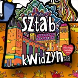 Sztab WOŚP Kwidzyn przygotowuje się do 23. finału. Zostań Krasnalem!