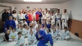 XVIII Wielkopolski Międzynarodowy Turniej Judo- Suchy Las 2022
