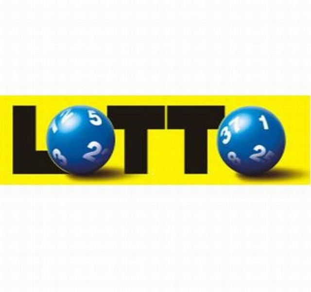Wyniki Lotto 20.08.2011
